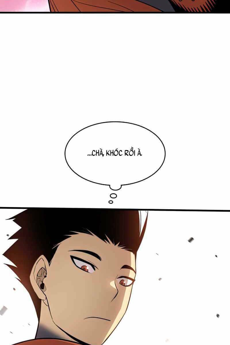 Tôi Là Lính Mới Chapter 127 - Trang 2