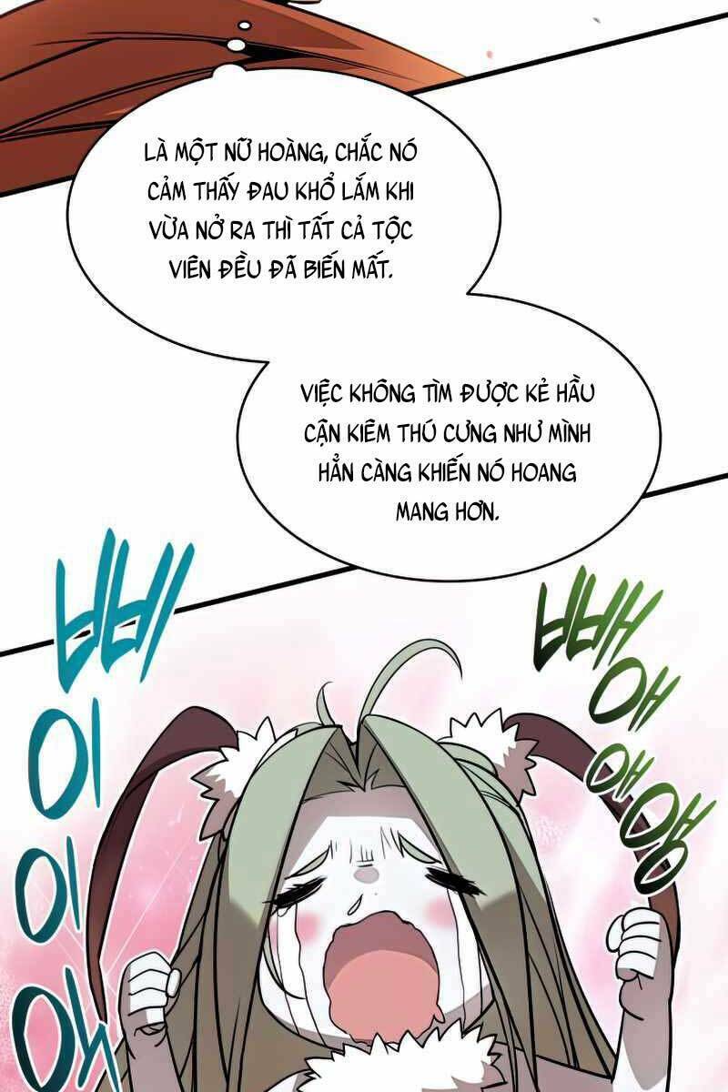 Tôi Là Lính Mới Chapter 127 - Trang 2