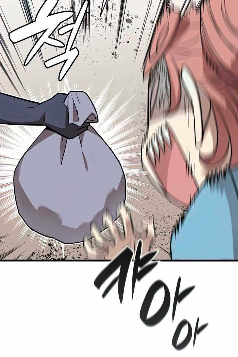 Tôi Là Lính Mới Chapter 127 - Trang 2