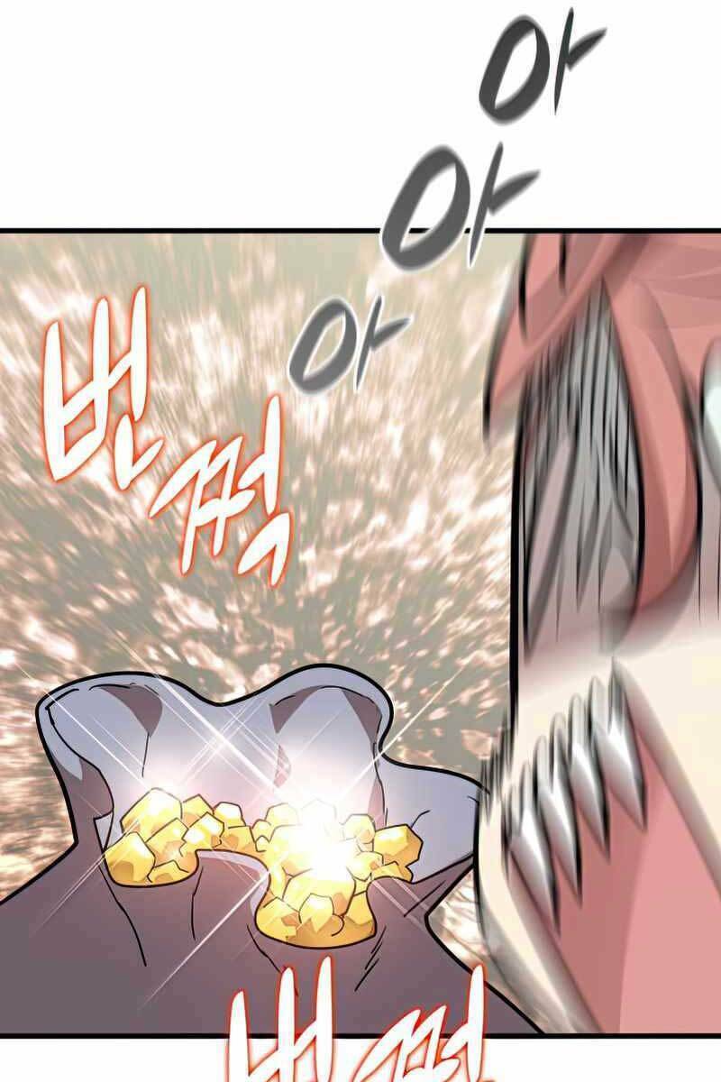 Tôi Là Lính Mới Chapter 127 - Trang 2