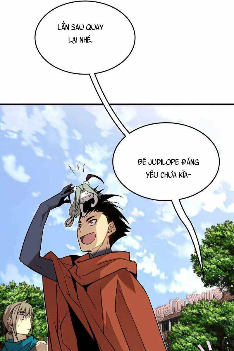 Tôi Là Lính Mới Chapter 127 - Trang 2