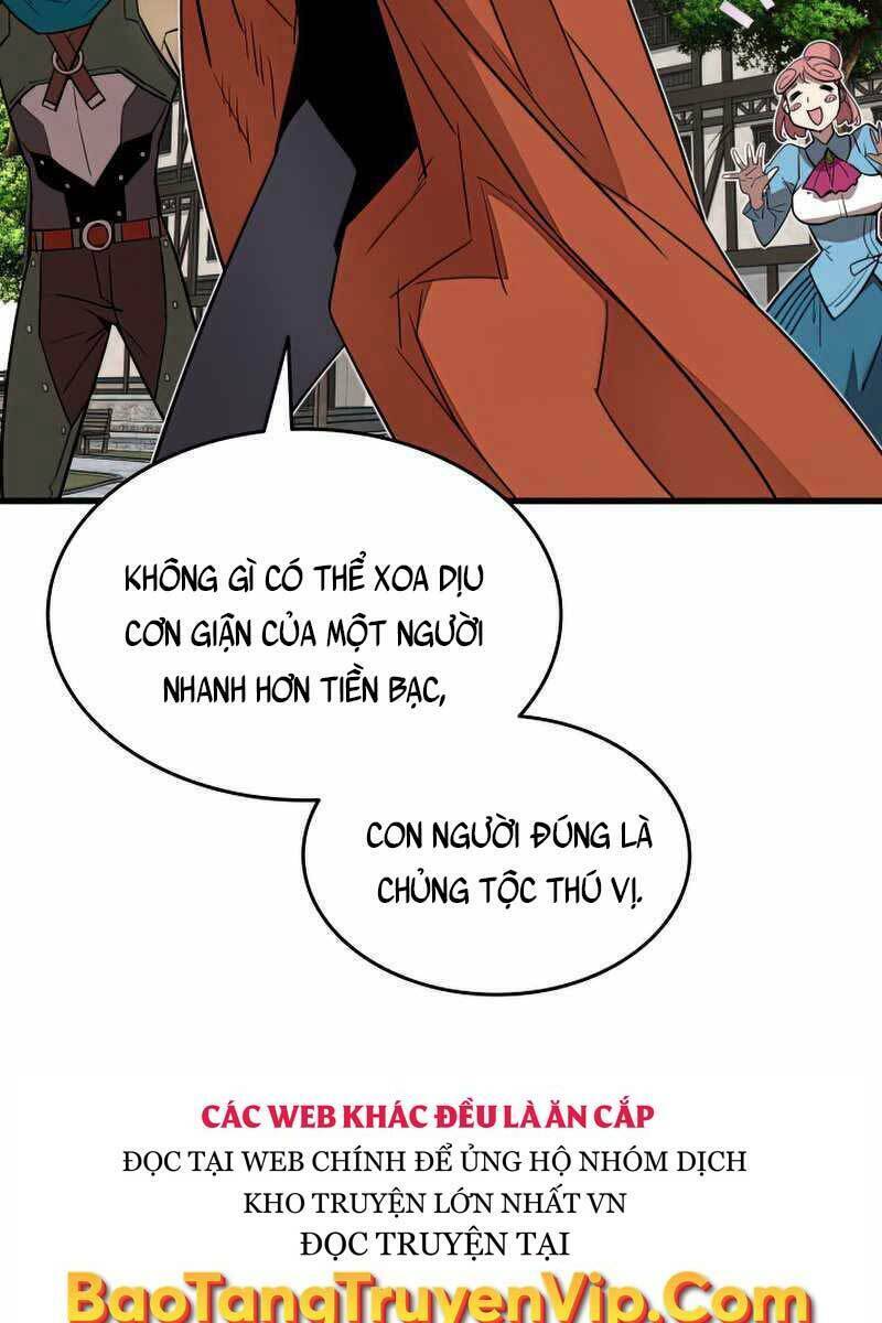 Tôi Là Lính Mới Chapter 127 - Trang 2