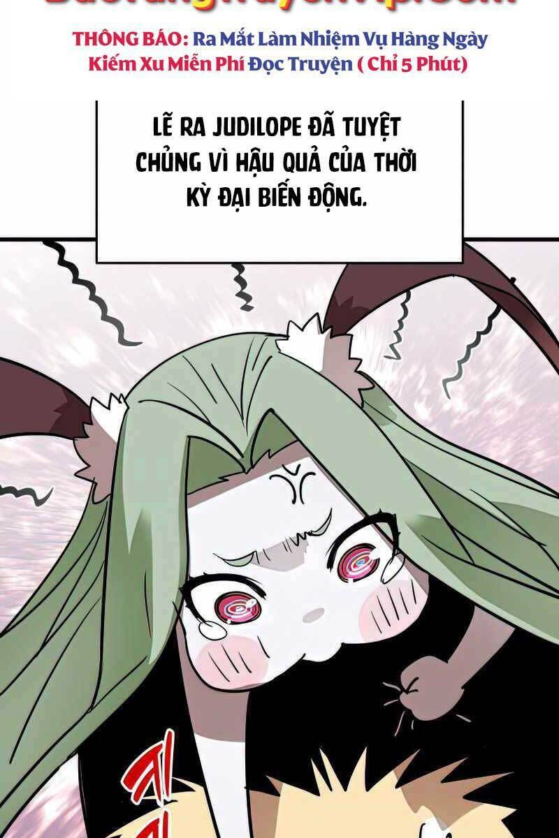 Tôi Là Lính Mới Chapter 127 - Trang 2