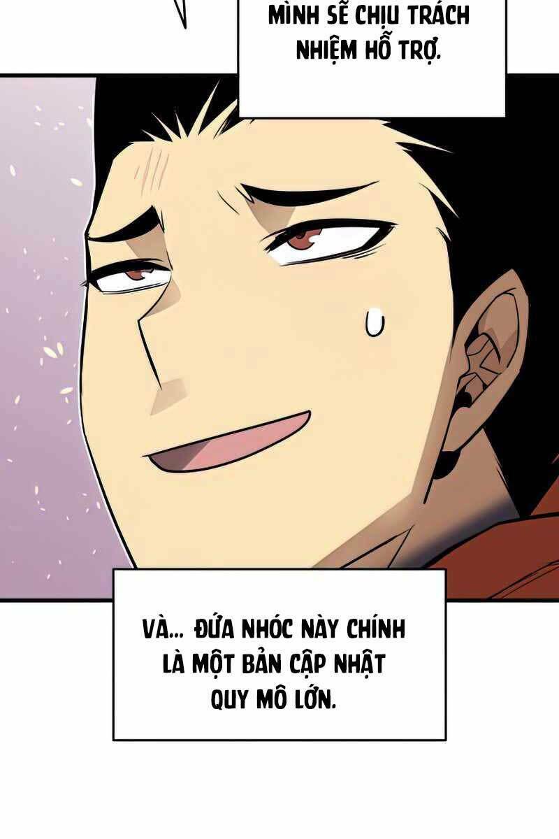 Tôi Là Lính Mới Chapter 127 - Trang 2