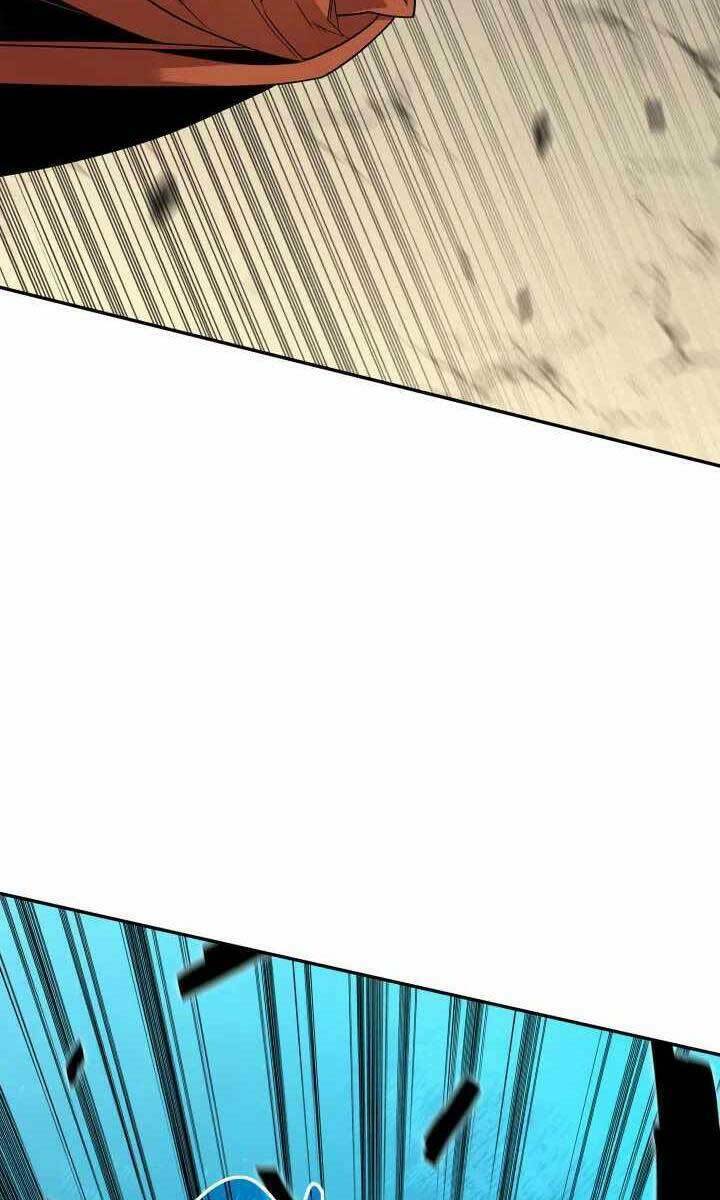 Tôi Là Lính Mới Chapter 128 - Trang 2