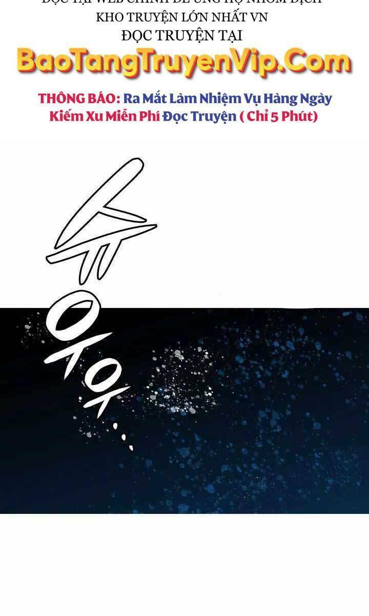 Tôi Là Lính Mới Chapter 128 - Trang 2