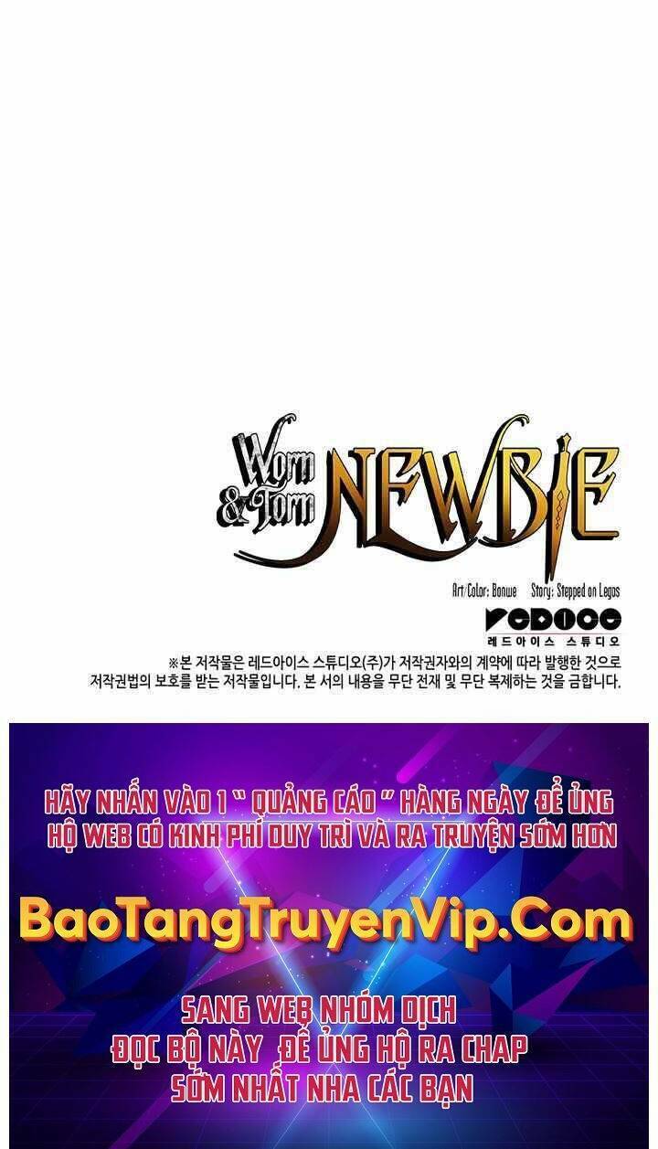 Tôi Là Lính Mới Chapter 128 - Trang 2