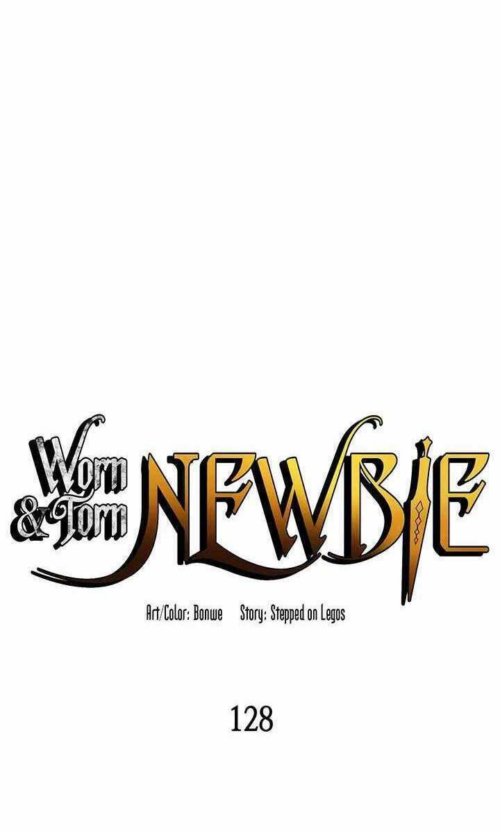 Tôi Là Lính Mới Chapter 128 - Trang 2