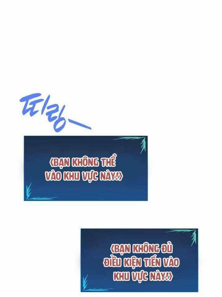 Tôi Là Lính Mới Chapter 128 - Trang 2