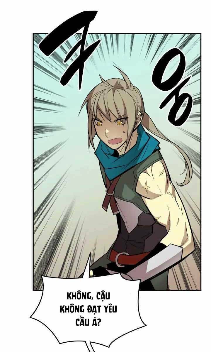 Tôi Là Lính Mới Chapter 128 - Trang 2