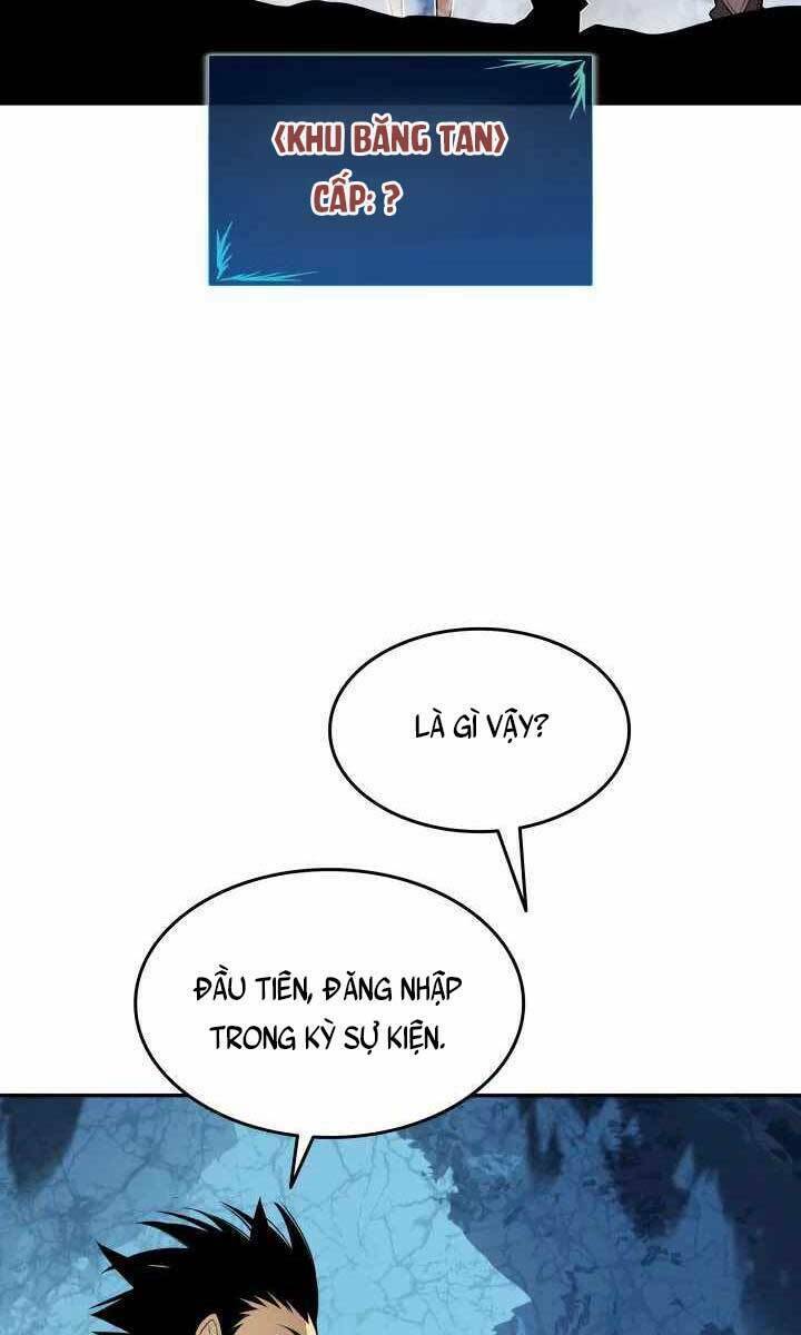 Tôi Là Lính Mới Chapter 128 - Trang 2