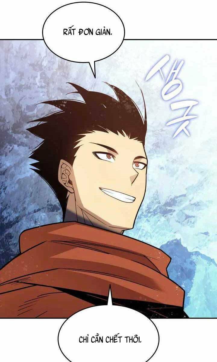 Tôi Là Lính Mới Chapter 128 - Trang 2