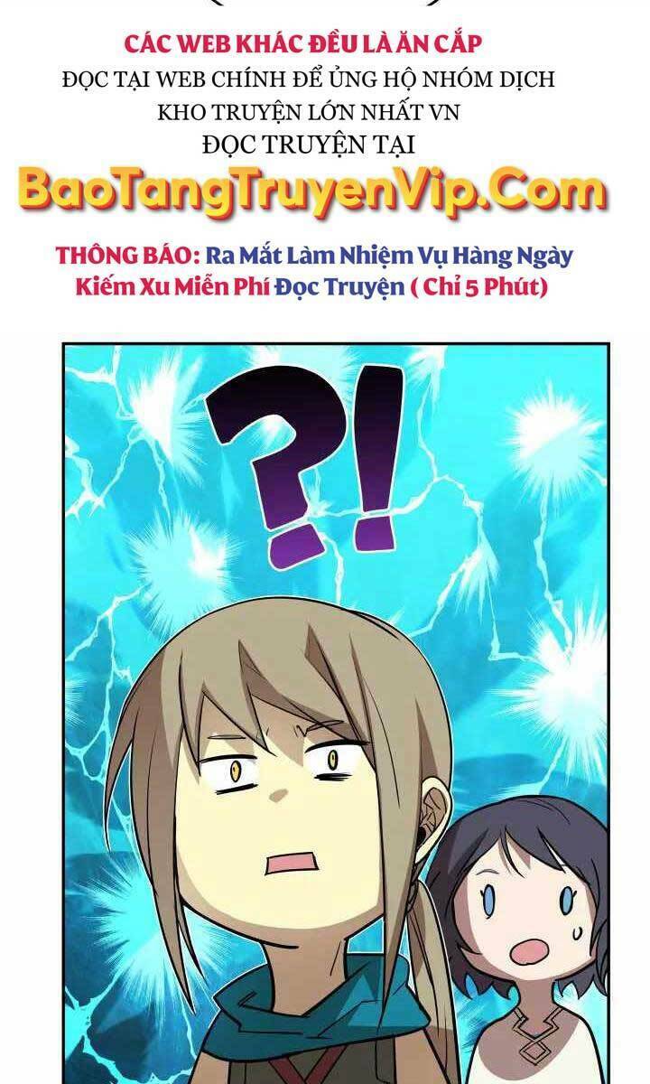 Tôi Là Lính Mới Chapter 128 - Trang 2