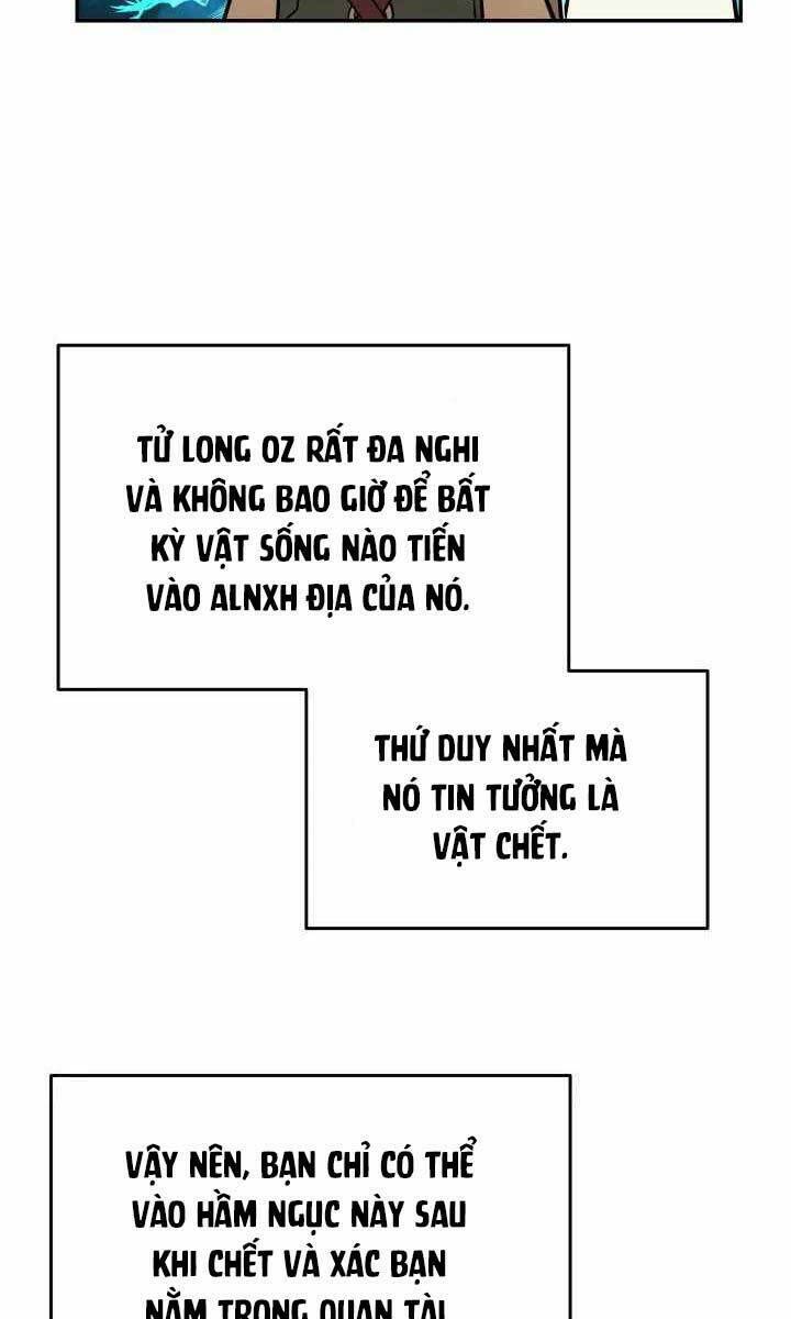 Tôi Là Lính Mới Chapter 128 - Trang 2