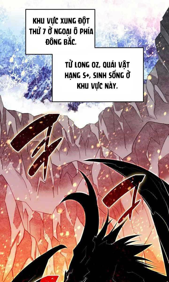 Tôi Là Lính Mới Chapter 128 - Trang 2