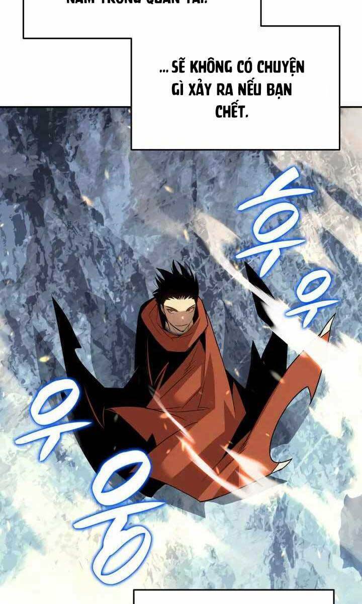 Tôi Là Lính Mới Chapter 128 - Trang 2