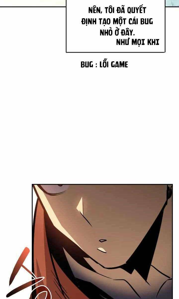 Tôi Là Lính Mới Chapter 128 - Trang 2