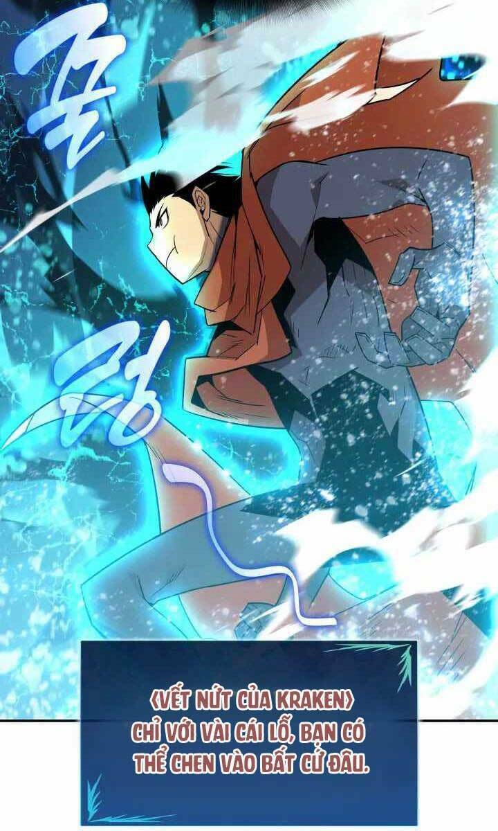 Tôi Là Lính Mới Chapter 128 - Trang 2