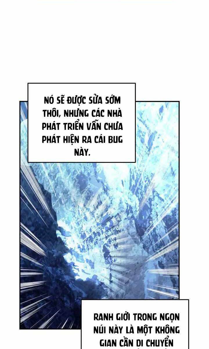 Tôi Là Lính Mới Chapter 128 - Trang 2
