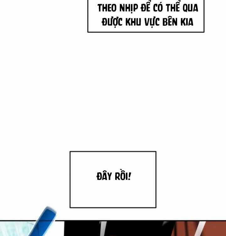 Tôi Là Lính Mới Chapter 128 - Trang 2