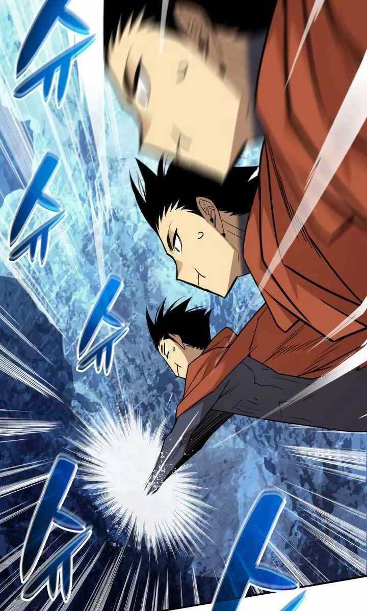 Tôi Là Lính Mới Chapter 128 - Trang 2