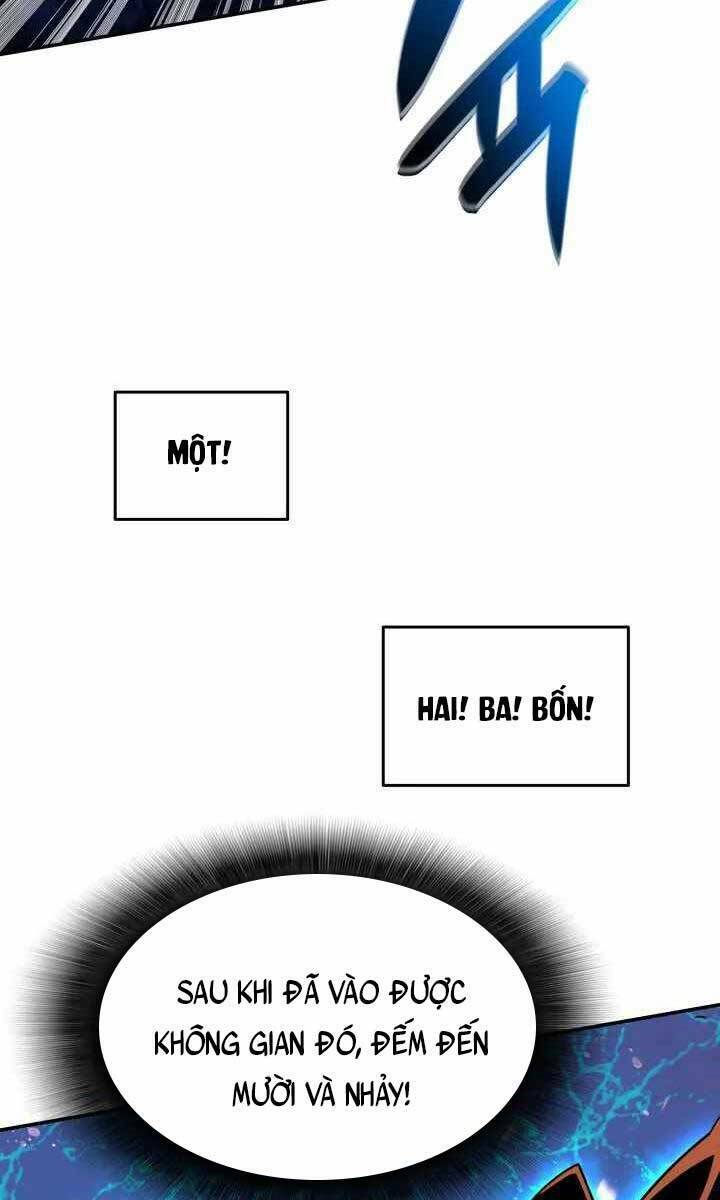 Tôi Là Lính Mới Chapter 128 - Trang 2