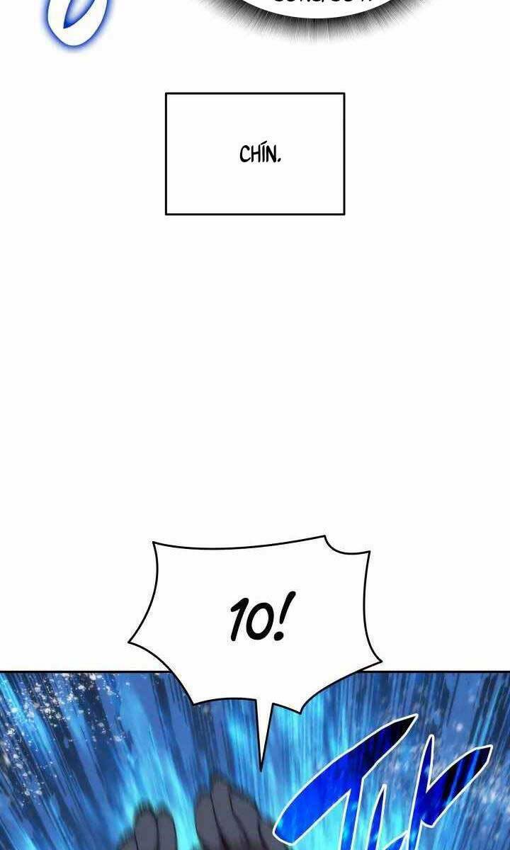 Tôi Là Lính Mới Chapter 128 - Trang 2