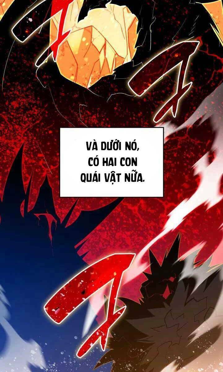 Tôi Là Lính Mới Chapter 128 - Trang 2