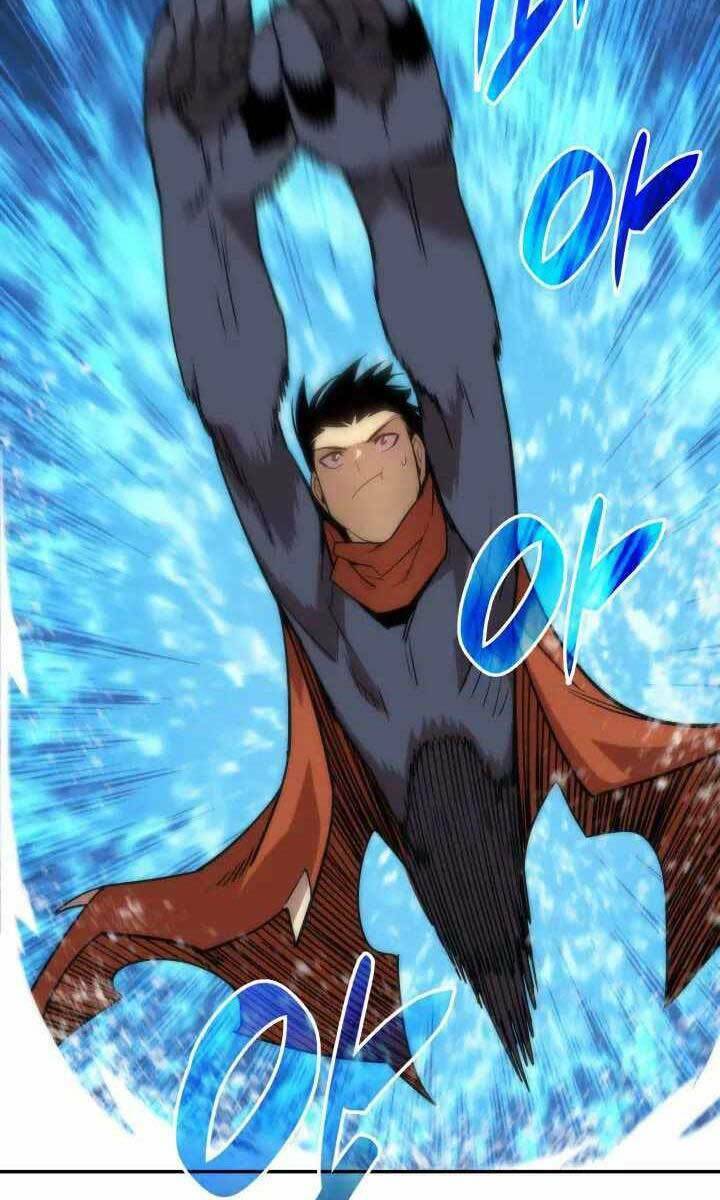 Tôi Là Lính Mới Chapter 128 - Trang 2