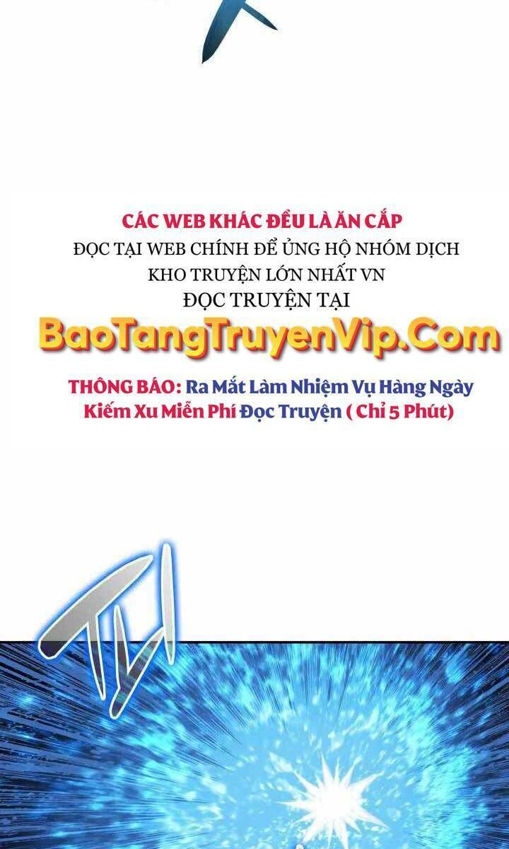 Tôi Là Lính Mới Chapter 128 - Trang 2