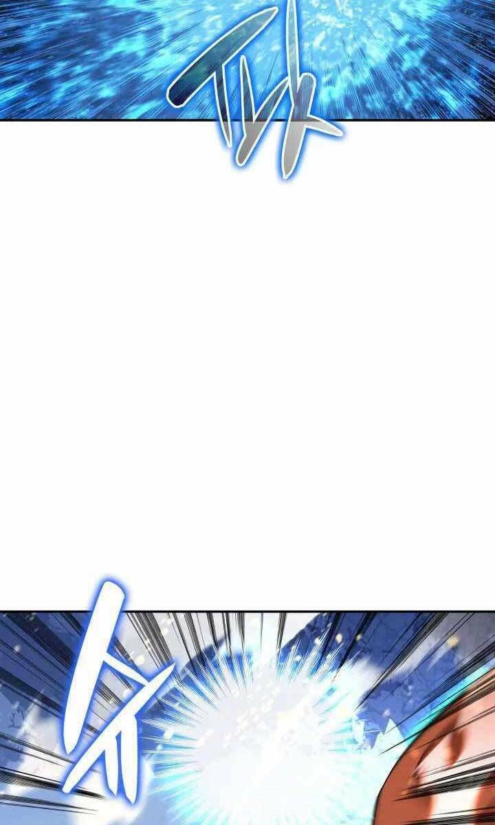 Tôi Là Lính Mới Chapter 128 - Trang 2