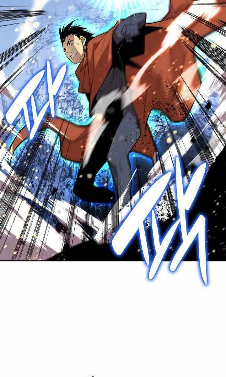 Tôi Là Lính Mới Chapter 128 - Trang 2