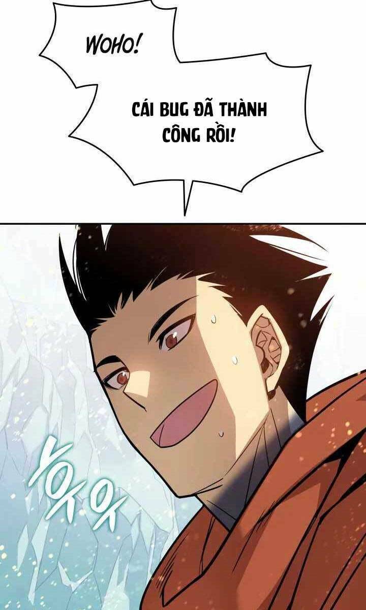 Tôi Là Lính Mới Chapter 128 - Trang 2