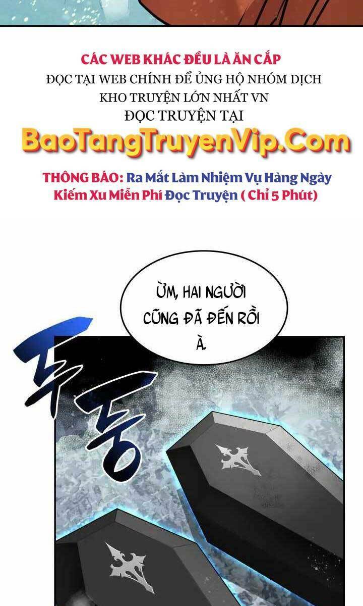 Tôi Là Lính Mới Chapter 128 - Trang 2