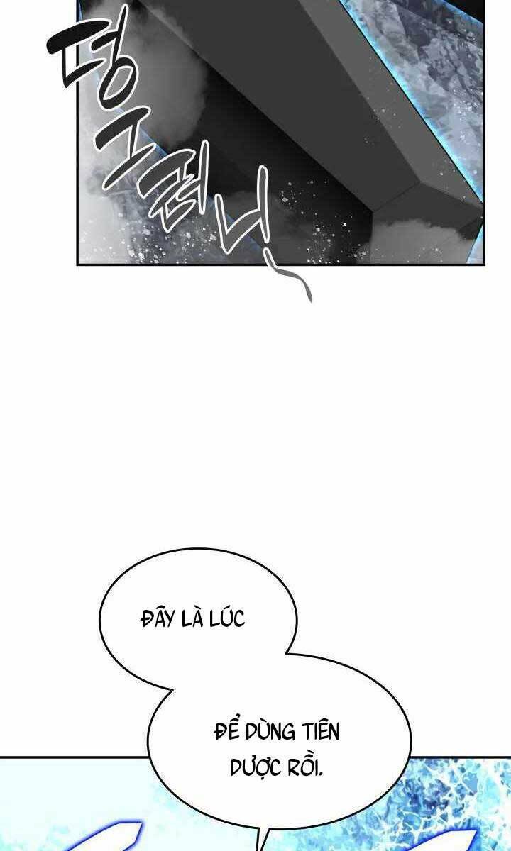 Tôi Là Lính Mới Chapter 128 - Trang 2