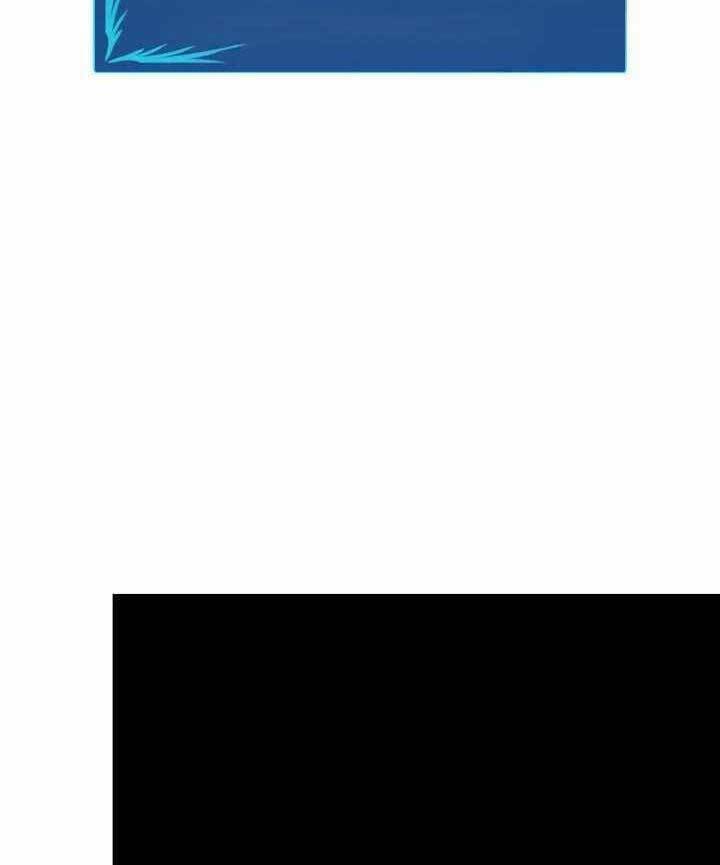 Tôi Là Lính Mới Chapter 128 - Trang 2