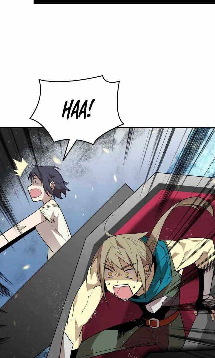 Tôi Là Lính Mới Chapter 128 - Trang 2