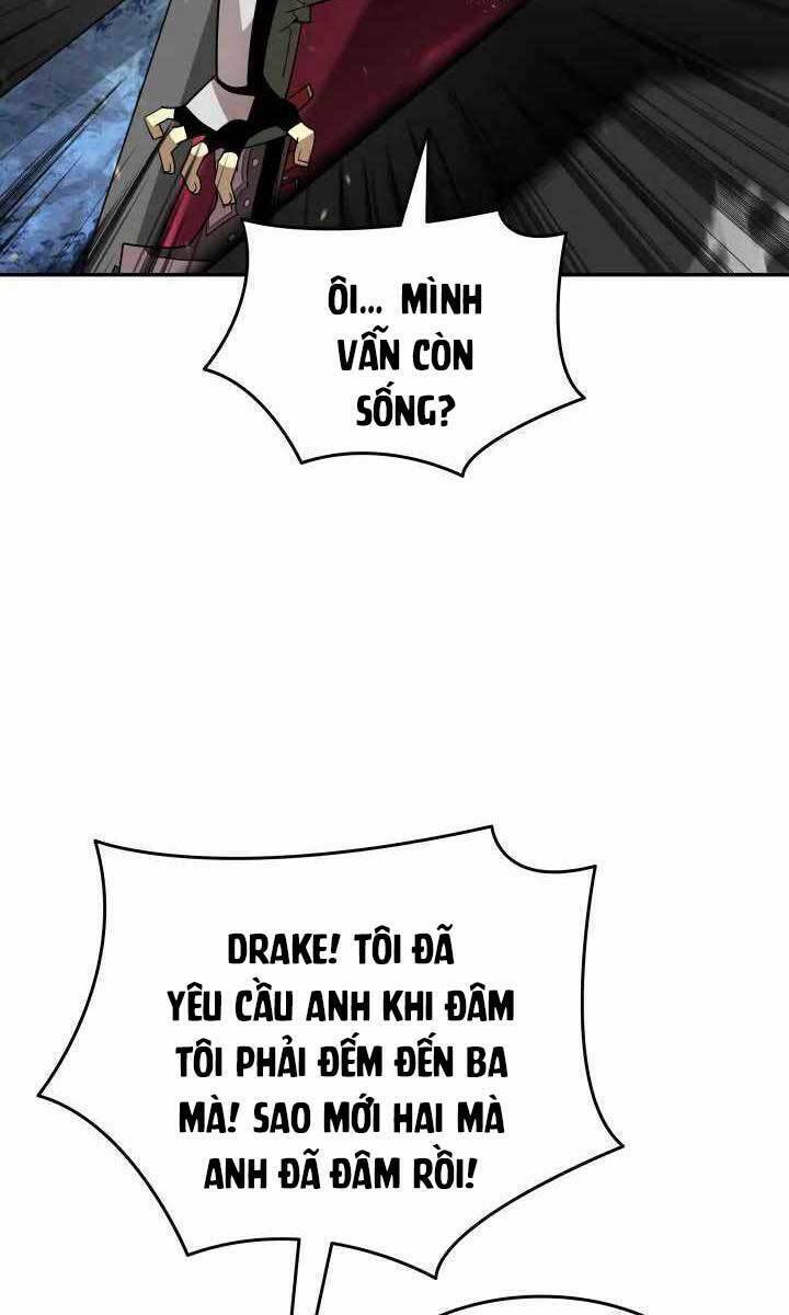 Tôi Là Lính Mới Chapter 128 - Trang 2