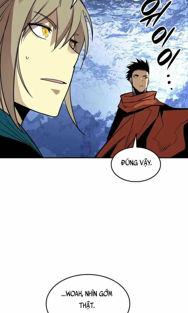 Tôi Là Lính Mới Chapter 128 - Trang 2