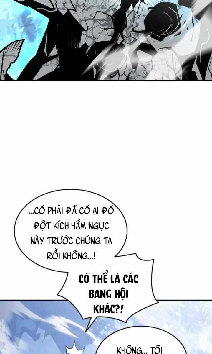 Tôi Là Lính Mới Chapter 128 - Trang 2