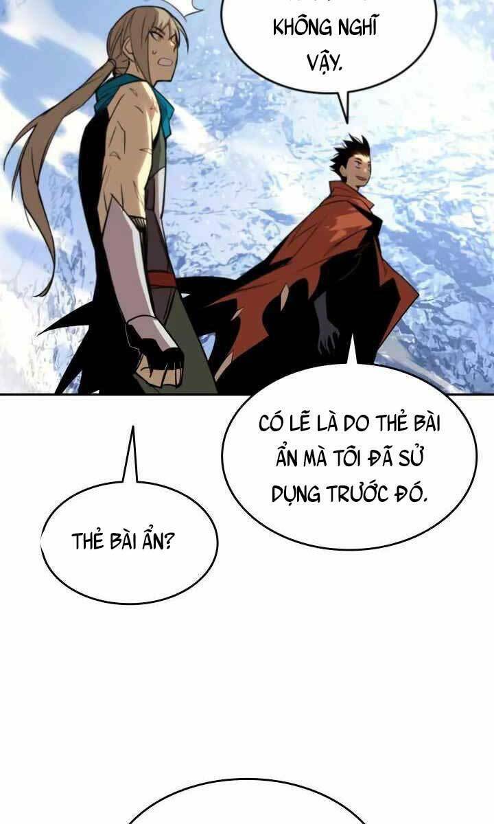 Tôi Là Lính Mới Chapter 128 - Trang 2