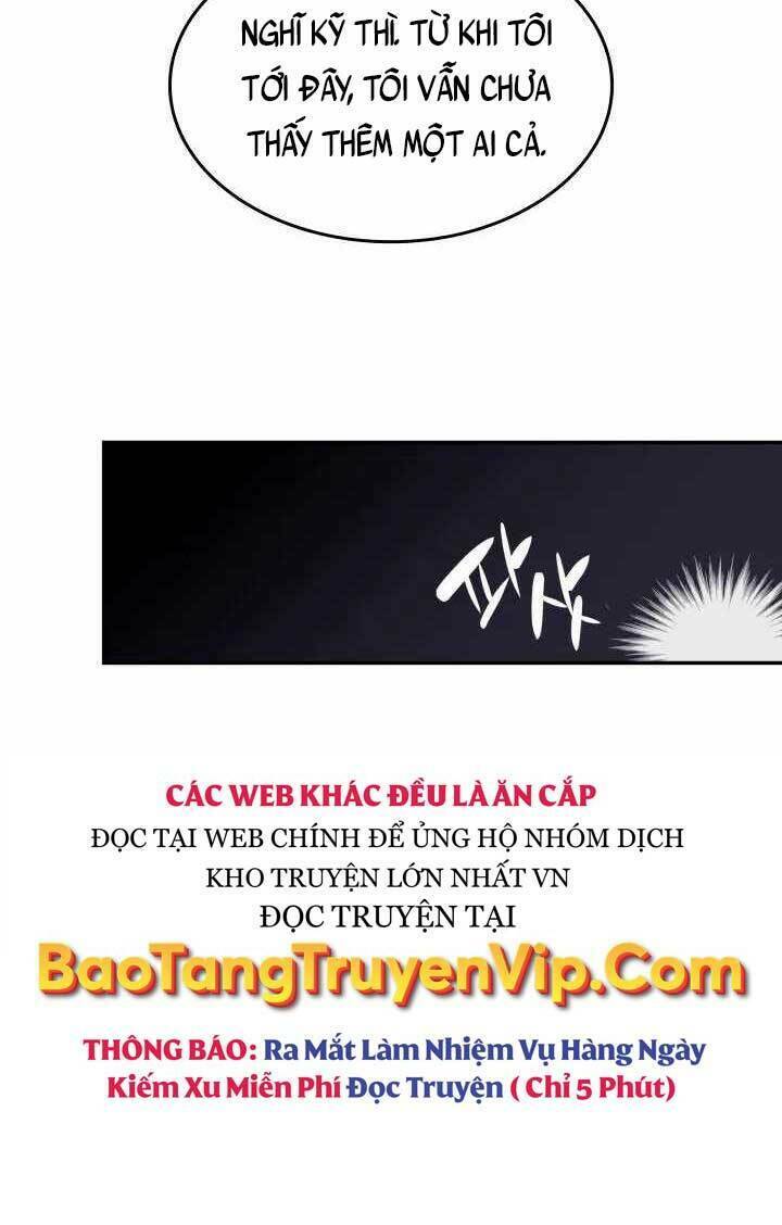 Tôi Là Lính Mới Chapter 128 - Trang 2