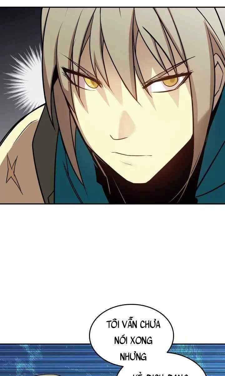 Tôi Là Lính Mới Chapter 128 - Trang 2