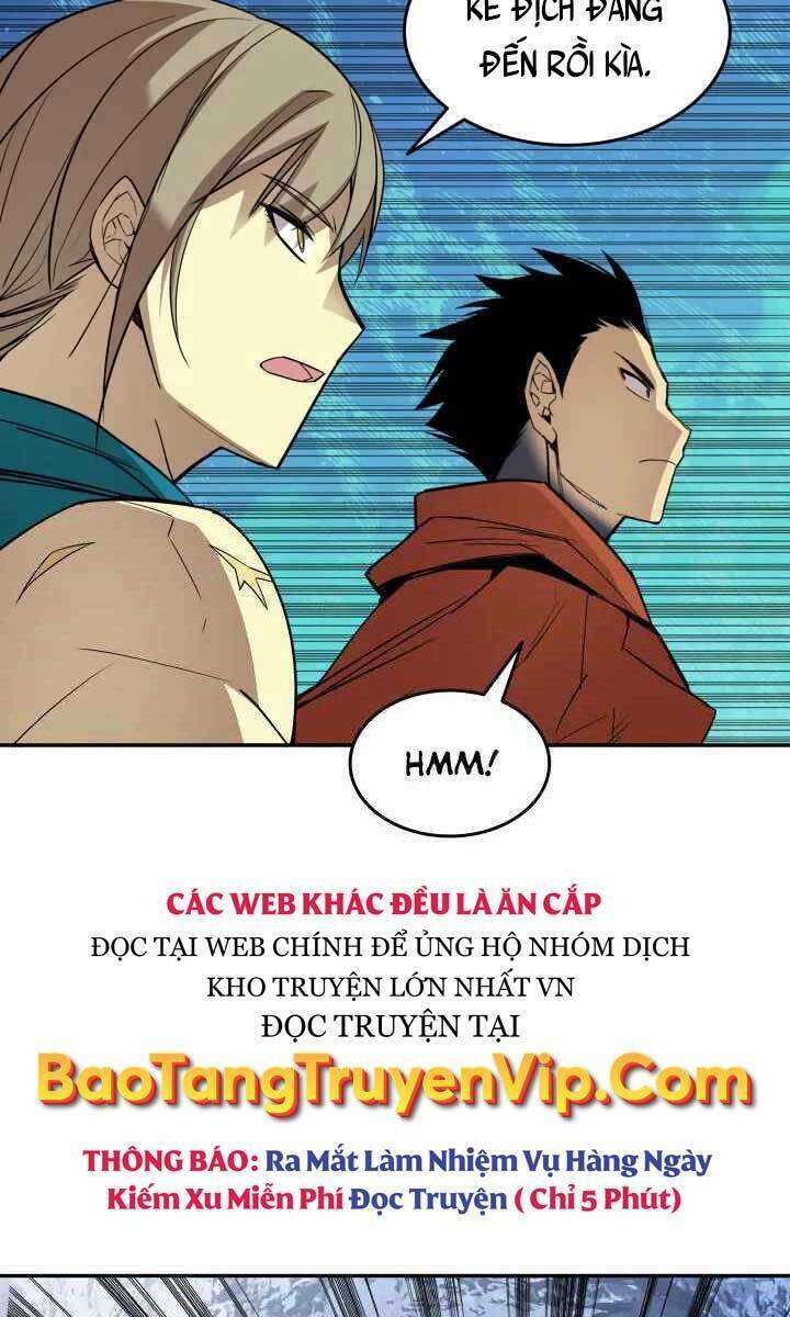 Tôi Là Lính Mới Chapter 128 - Trang 2