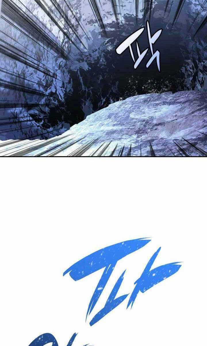 Tôi Là Lính Mới Chapter 128 - Trang 2