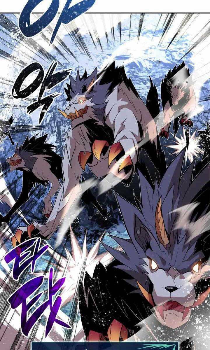 Tôi Là Lính Mới Chapter 128 - Trang 2