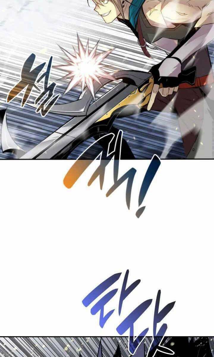 Tôi Là Lính Mới Chapter 128 - Trang 2