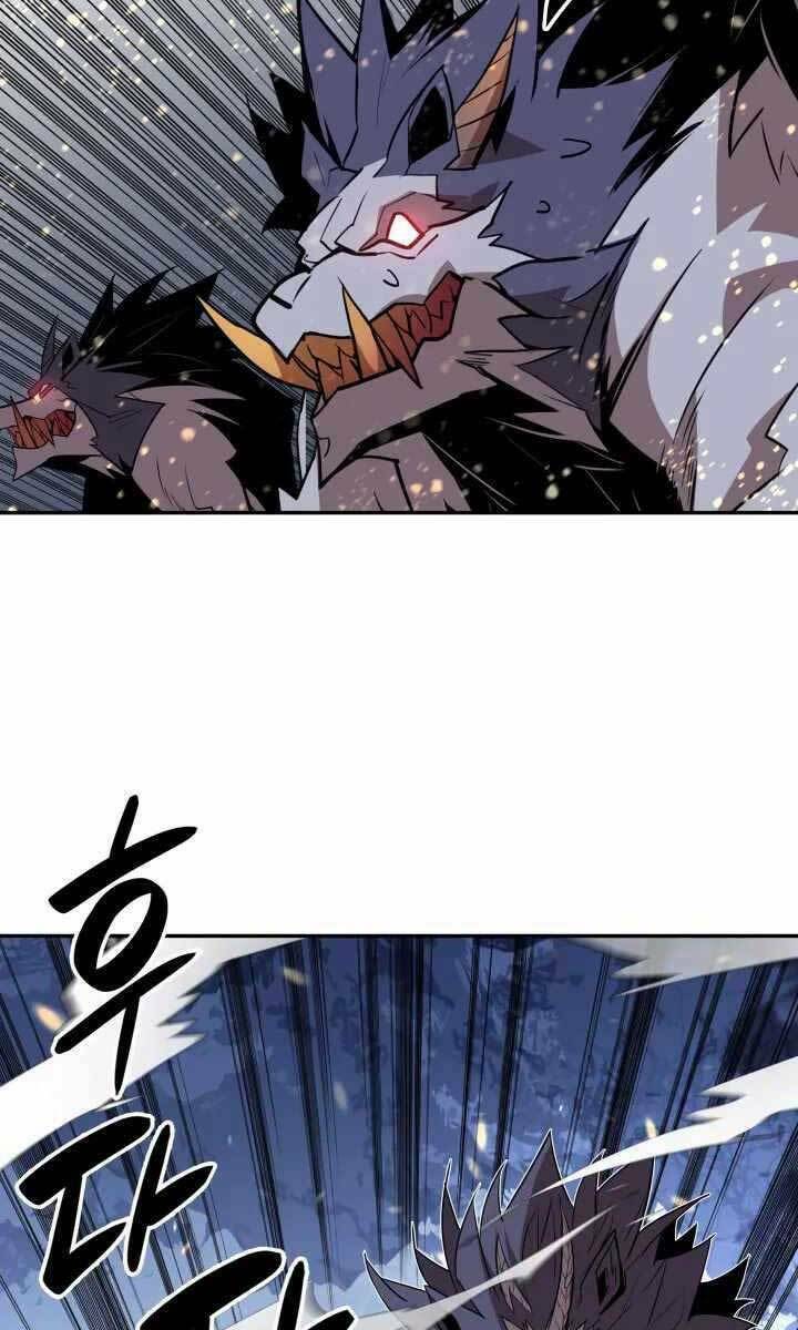 Tôi Là Lính Mới Chapter 128 - Trang 2