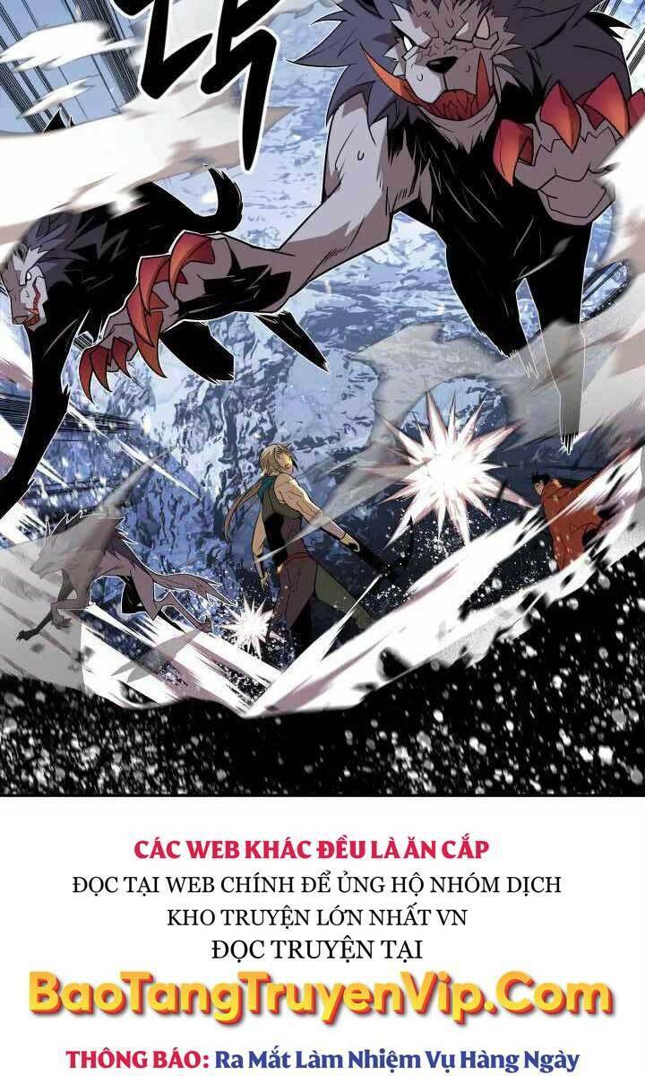 Tôi Là Lính Mới Chapter 128 - Trang 2