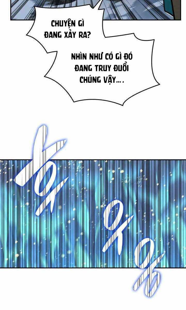 Tôi Là Lính Mới Chapter 128 - Trang 2